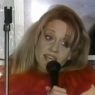 Kellyanne Conway stand-up