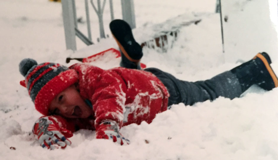 This Is Our First Big Winter Storm Without KYW’s School Closing Numbers