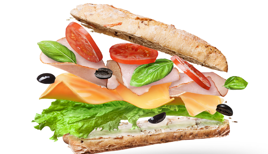 the-checkup-how-to-order-a-subway-sandwich-like-a-nutrition-pro-be-well-philly