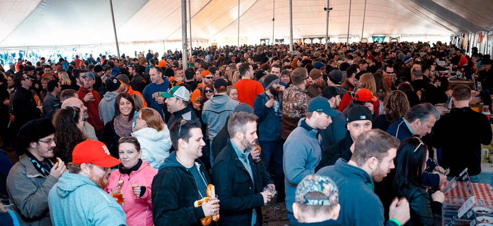 PhillyCraftBeerFest1