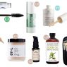 vegan beauty products