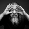 Ai Weiwei