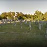 Mount Carmel Cemetery