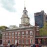 Independence Hall