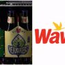 wawa beer