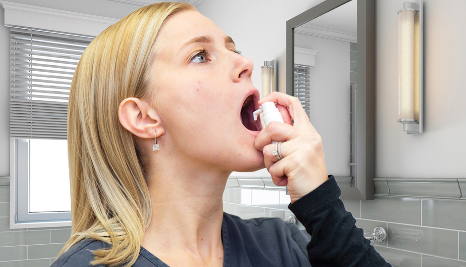 Photo credit: Allergy and Asthma Specialists