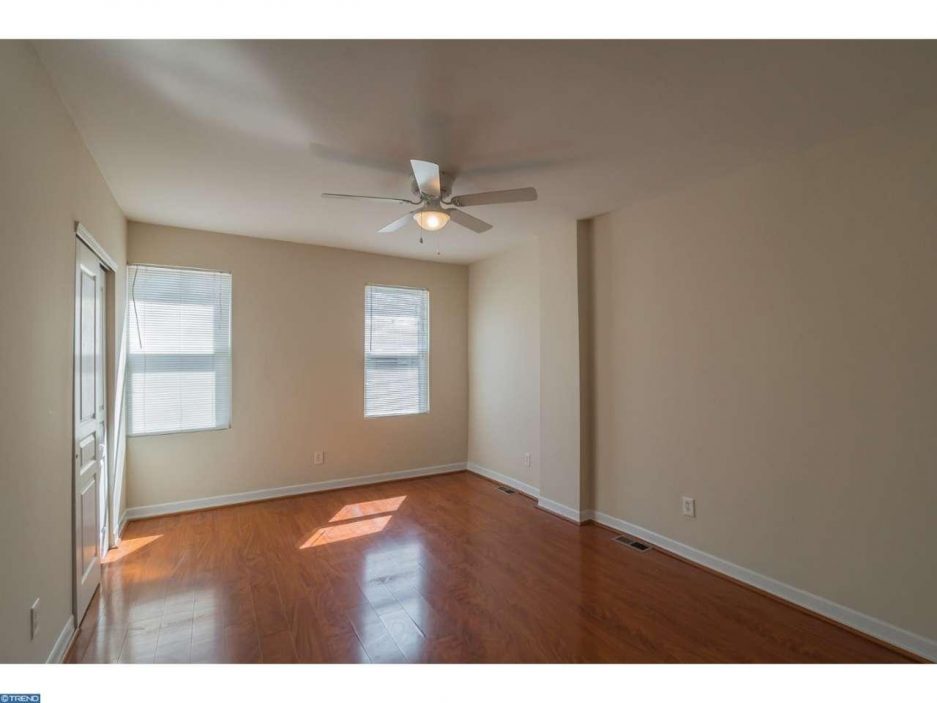 First-Time Find: A Head Start in Germantown for $190K - Philadelphia ...