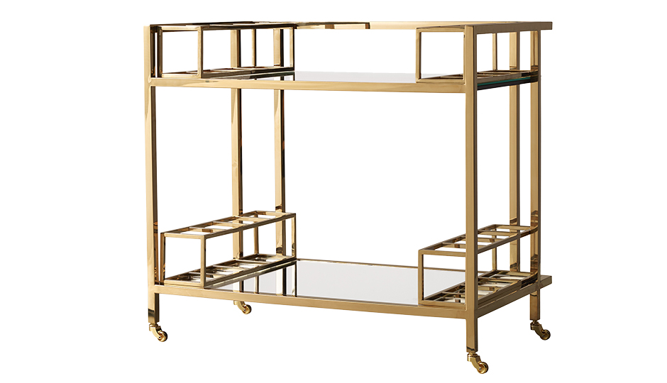 bar-cart-940x540