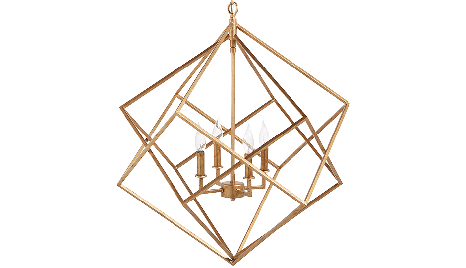 chandelier-940x540