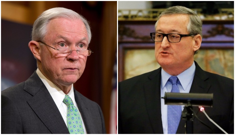 kenney-sessions-940x540