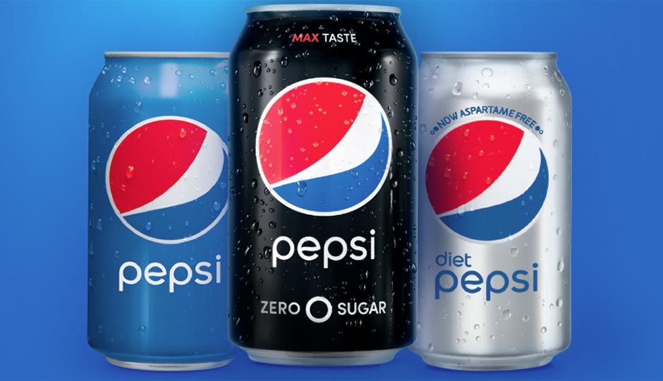 pepsi-cans-940x540