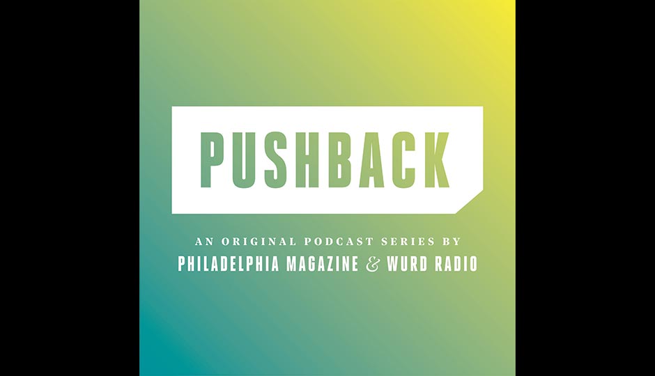 pushback-940x540