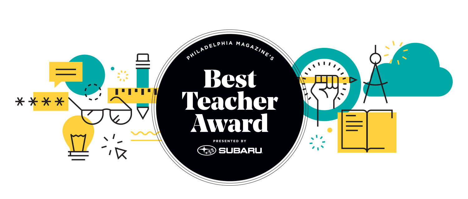 Teacher awards. Best teacher Award. The best teacher картина. For the best teacher. Картинка best teacher.