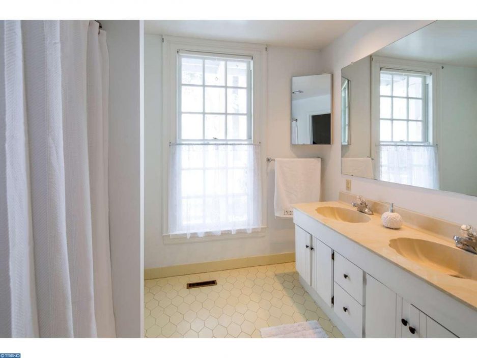 Main Line Monday: A Carriage Manse in Bryn Mawr for $1.099M ...