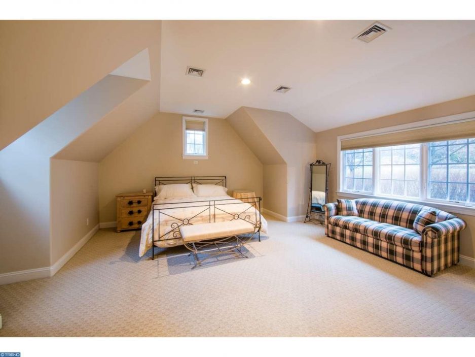 Main Line Monday: Massively Cozy in Villanova for $1.55M - Philadelphia ...