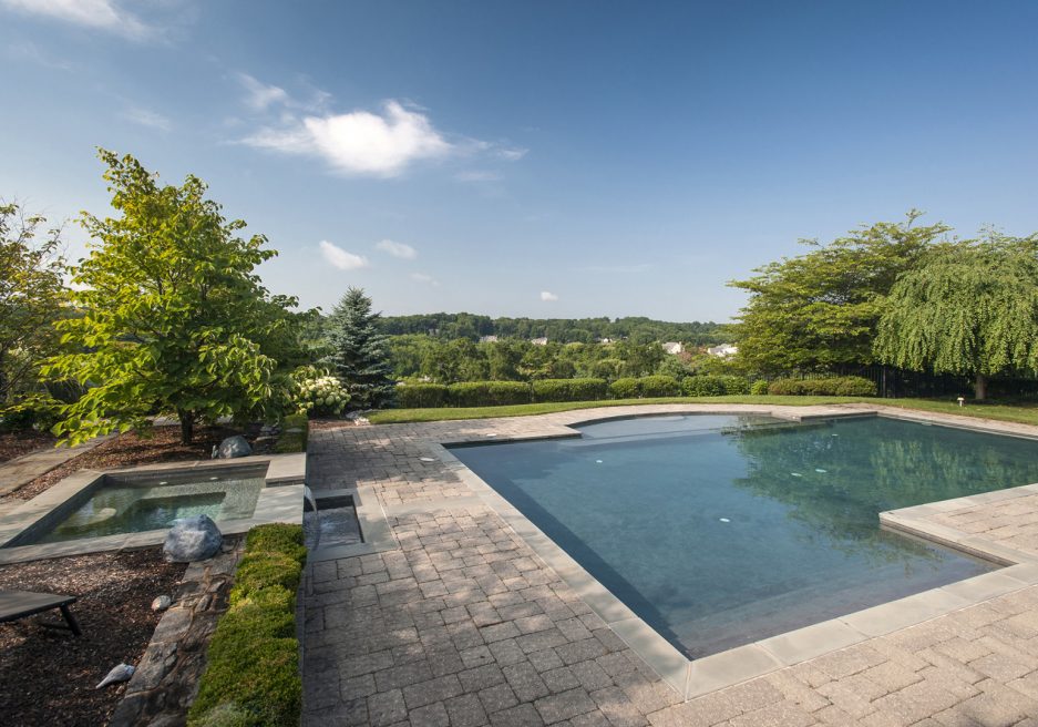 Jawdropper Of The Week: A Lot To Love In Newtown Square For $5.95m 