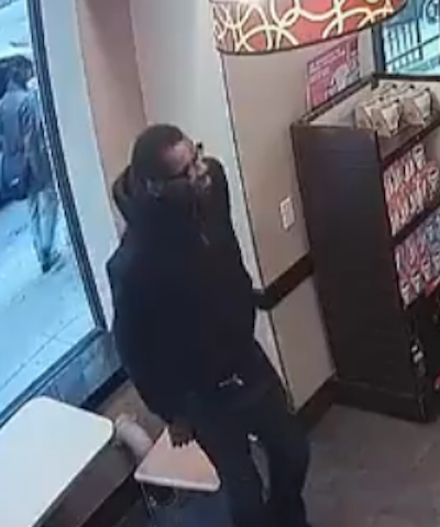 attempted-abduction-locust-street-dunkin-donuts