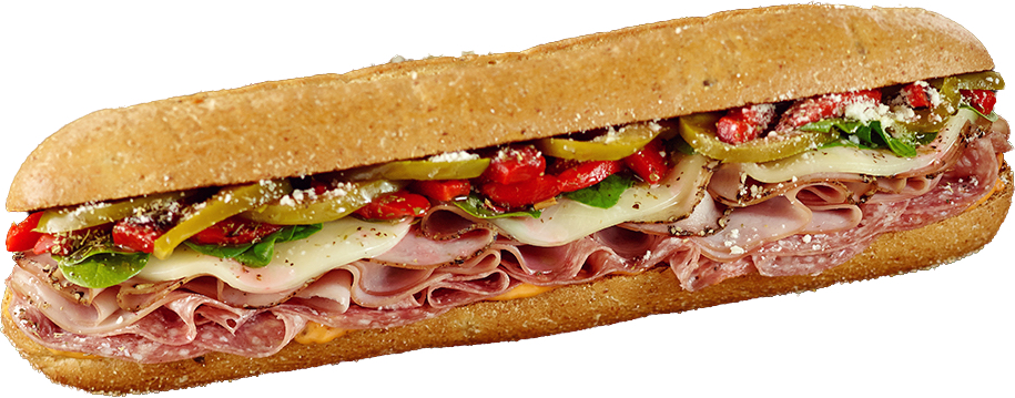 What Happened to the Wawa Hoagie? - Philadelphia Magazine