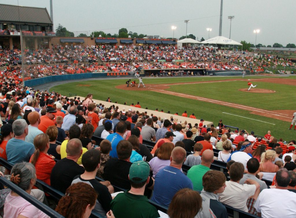 Frederick Keys