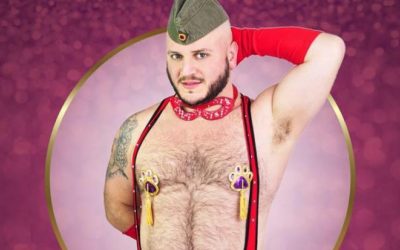 gay dating Archives - Philadelphia Magazine gay dating Archives - Philadelphia Magazine