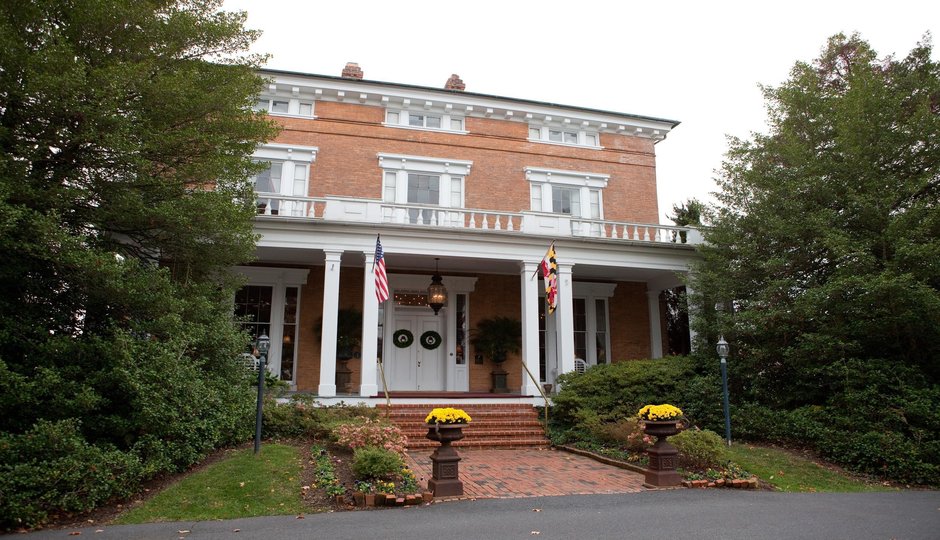 Photo credit: Heart of the Civil War Heritage Area/Kelly Heck