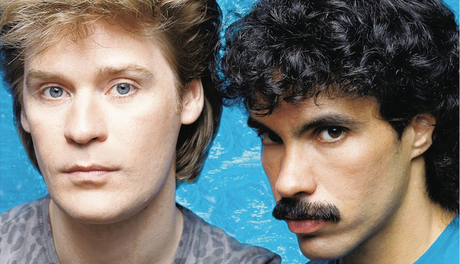 Hall and Oates and a sweet lineup of locals (plus Tears for Fears?!) play F...