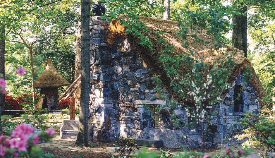 winterthur enchanted woods faerie cottage 940x540