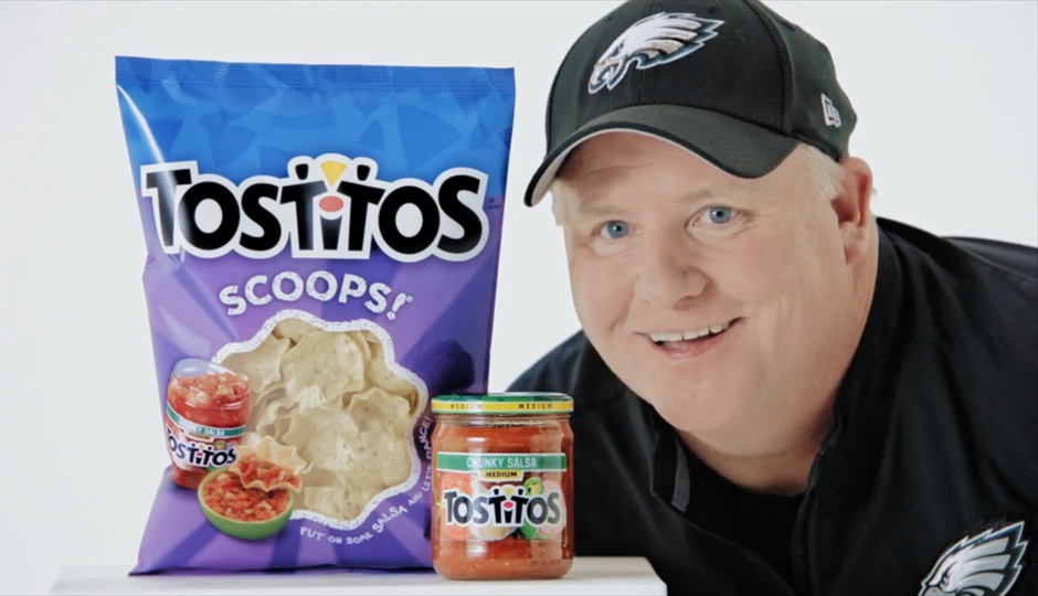 Image result for chip kelly