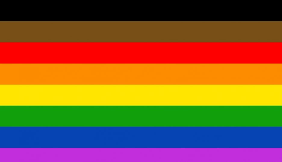 philly-s-pride-flag-to-get-two-new-stripes-black-and-brown