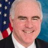 patrick meehan, hazing
