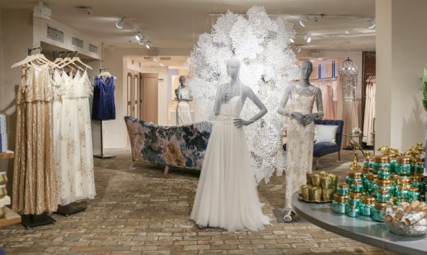 sites like bhldn