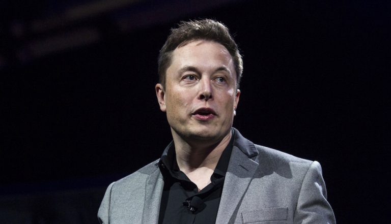 City Hall Confused by Elon Musk’s Hyperloop Tweet