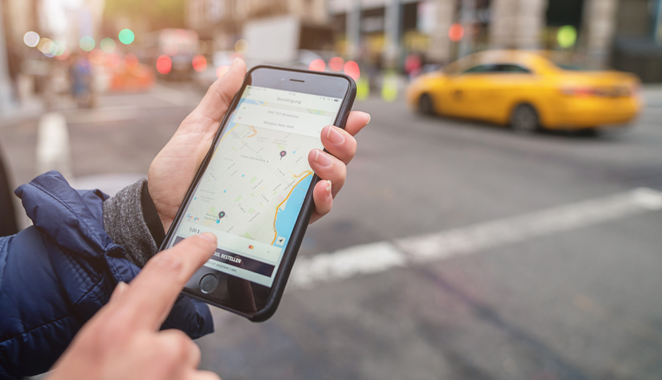 Uber’s Philly Ride Pass Worth It, but Impossible to Get