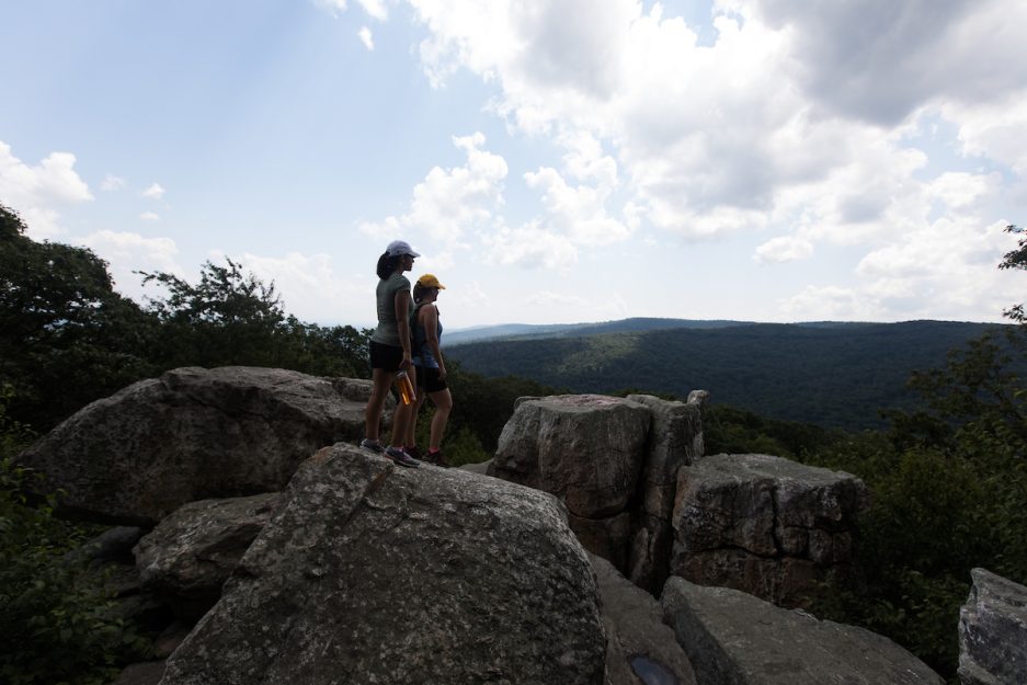 5 Reasons to Add Catoctin Mountain Park to Your National Parks Bucket