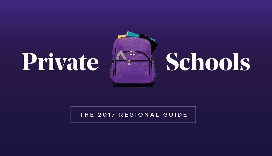 the-2017-regional-guide-to-private-schools-philadelphia-magazine