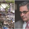 krasner, conrail, safe injection site