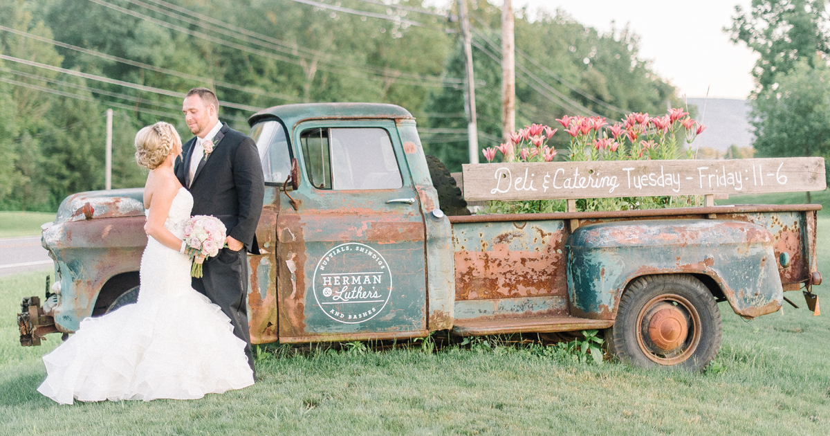 Amber rose shop bridal williamsport pa