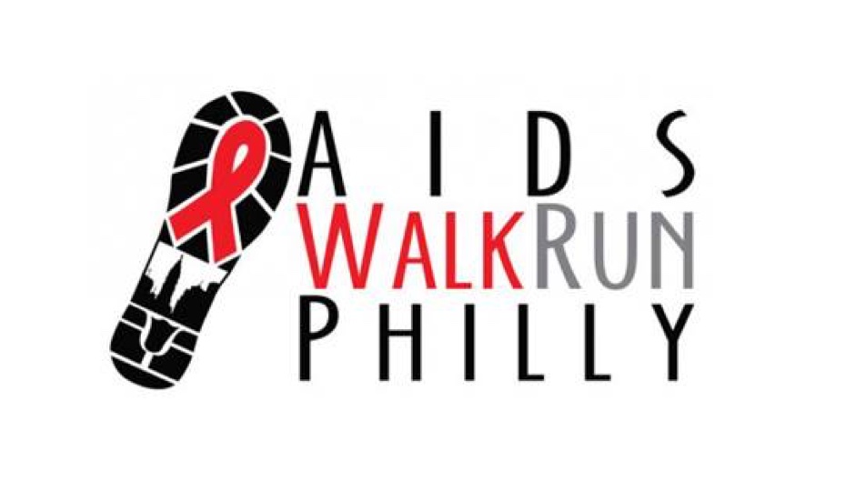 LGBTQ Event of the Week Philly AIDS Walk Philadelphia Magazine