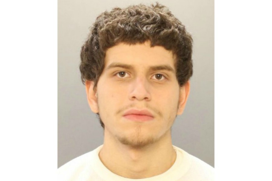 brandon olivieri, south philly shooting