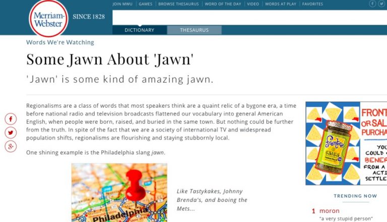 merriam-webster-might-have-just-killed-jawn