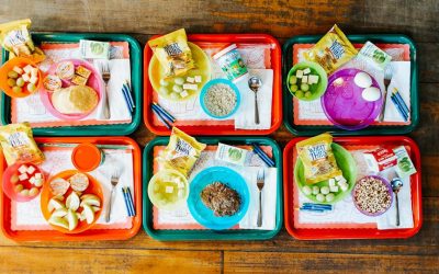 Kid Friendly Restaurants In Philadelphia Archives Wake Up Early For Kid Friendly Brunch At Sidecar