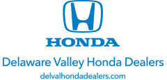 Honda Dealers In Delaware >> Honda Dealers Delaware Honda Worldwide History Holding Honda Dealers In Delaware >> Honda Dealers Delaware Honda Worldwide History Holding