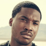 meek mill