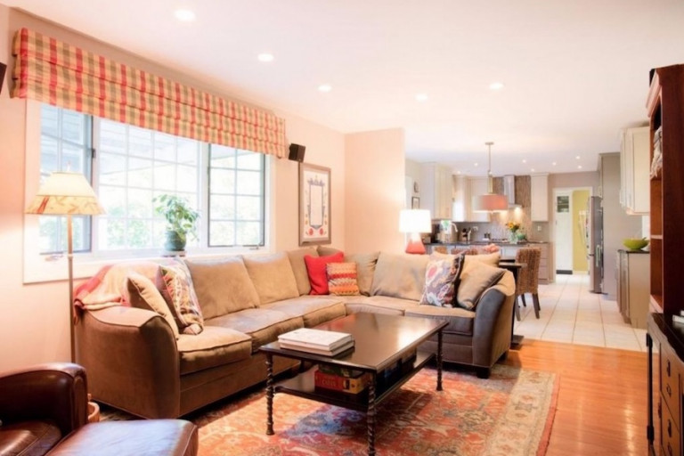 What 500K Will Buy You in Lansdale