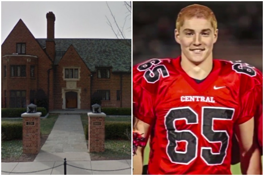 timothy piazza, beta theta pi, penn state