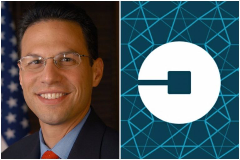 Pa Ag Shapiro Sues Uber Over Massive Data Breach 2757