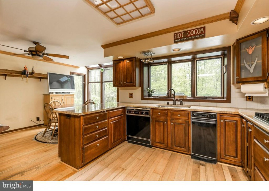 What $500K Will Buy You in Exton