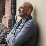 marc vetri fitler club philadelphia