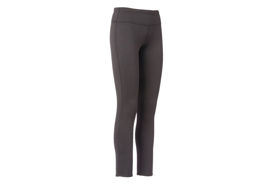best cold gear leggings