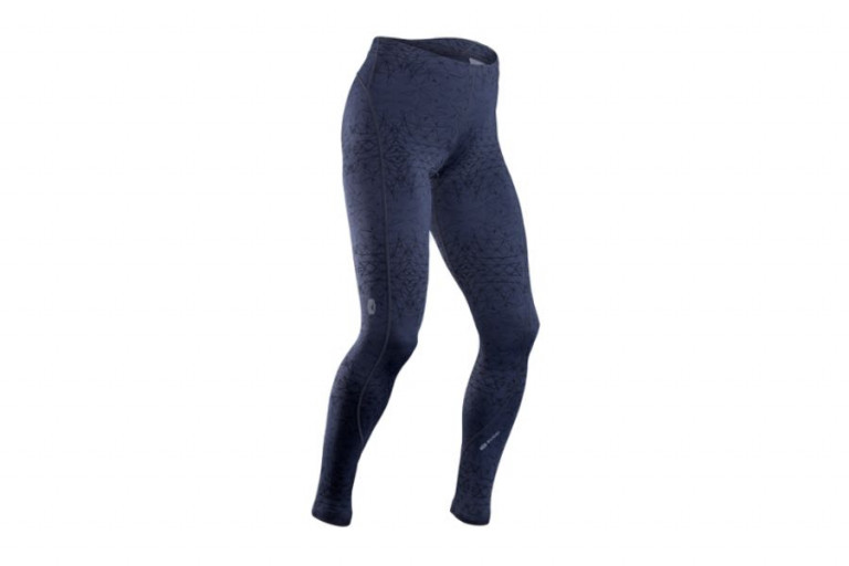 workout leggings for cold weather